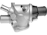 Gates TH25188G1 - Termostato Acqua Di Raffreddamento Oe 46804764 Per Stilo
