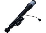 Maxgear 11-1209 - Oe 220 320 50 13 Puntone Sospensione Pneumatica, Posteriore Per Classe S (W220)
