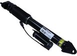 Maxgear 11-0751 - Oe 166 320 01 30 Ammortizzatore, Asse Posteriore Per Classe Gl (X166), Gle (W166), Classe M (W166), Gls (X166)