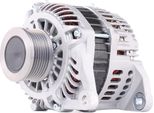Stark SKGN-0320204 - Alternatore Oe A003TJ0781 Per Murano Ii (Z51), Pathfinder Iii (R51)