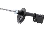 Stark SKSA-01334232 - Ammortizzatore Oe 46528598 Per Seicento