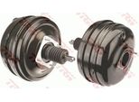 Trw PSA244 - Oe 431 20 27 Booster Freno Per Vito (W639), Viano (W639)