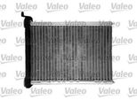Valeo 812413 - Oe 271159831R Scambiatore Di Calore, Riscaldatore Per Grand Scenic Iii (Jz), Megane Cc, Megane Iii, Scenic Iii, Trafic Iii (Jg), Trafic Iii (Fg), Trafic Iii (Eg)