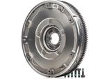 Sachs 6366 000 005 - Oe 21 20 7 573 382 Volano A Doppia Massa Per R56, R55