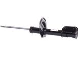 Sachs 280 371 - Ammortizzatore Oe 50701550 Per Punto