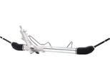 Stark SKSG-0530056 - Oe 639 460 0800 Scatola Dello Sterzo Per Viano (W639), Vito (W639)