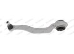 Monroe L23533 - Oe 211 330 12 11 Braccio Di Controllo Per Sl (R230), Classe E (S211), Classe E (W211), Cls (C219)