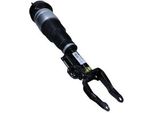Maxgear 11-0745 - Oe 166 320 13 13 Luftfederbein, Vorne Links FüR Gle (W166), M-Klasse (W166)