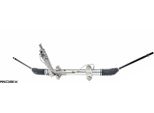 Ridex 286S0063 - Sterzo Oe 9014600800 Per Sprinter (W901, W902), Sprinter (W903), Sprinter (W904), Sprinter (W909)