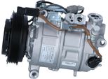 Nrf 320151 - Compressore Aria Condizionata Oe 8303502 Per Cla (C117), Cla (X117), Classe Gla (X156), Sprinter (W907, W910), Sprinter (W910), Classe A (W176), Classe B (W246)