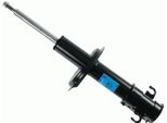 Sachs 200 608 - Ammortizzatore Oe 46407183 Per Brava, Bravo