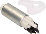 Maxgear 43-0145 - Oe 77 00 414 742 Pompa Carburante Per Laguna I, Megane I, Megane Scenic