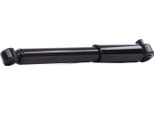 Stark SKSA-0130087 - Oe 700415822 StoßDäMpfer, Hinterachse FüR Megane I
