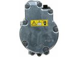 Mahle Acp 1449 000P - Compressore Aria Condizionata Oe 32305111 Per Classe B (W246), Vito (W447), Fortwo Cabrio (451), Fortwo (451)