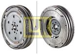 Luk 415 0274 10 - Oe 21 20 7 522 457 Volano A Doppia Massa Per R50, R53