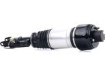 Stark SKAST-1860017 - Oe 211 320 61 13 Puntone Sospensione Pneumatica, Anteriore Sinistro Per Cls (C219), Classe E (W211), Classe E (S211)