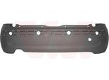 Van Wezel 1709544 - Paraurti Posteriore Oe 0735366502 Per Panda