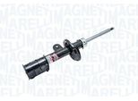 Magneti Marelli 355006070200 - Oe 52003884 Ammortizzatore, Asse Anteriore Sinistro Per 500X (334), Renegade