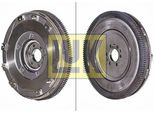 Luk 415 0551 10 - Oe 21 20 7 583 195 Volano A Doppia Massa Per R57, R55, R58, R59
