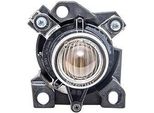 Magneti Marelli 715820099000 - Oe 51820271 Fendinebbia, Sinistro Per 500 (312)