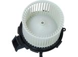 Nrf 34071 - Soffiatore Interno Oe 77362539 Per 500 (312), Panda
