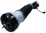 Maxgear 11-1208 - Oe 220 320 24 38 Puntone Per Sospensione Pneumatica, Anteriore Per Classe S (W220)