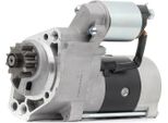 Stark SKSTR-03330611 - Motorino Di Avviamento Oe M002TS0671, Motorino Di Avviamento Per Murano Ii (Z51), Pathfinder Iii (R51)