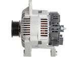 Hella 8EL 011 710-021 - Alternatore Oe 77 00 414 371 Per Clio I, Espace Iii (Je), Laguna I, Megane I, Megane Scenic, Scenic I
