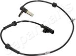Japanparts ABS-189 - Sensore Abs Oe 47900 BN800 Per Almera Ii (N16)