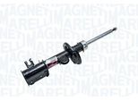 Magneti Marelli 355006070100 - Oe 52007588 Ammortizzatore, Asse Anteriore Destro Per 500X (334), Renegade