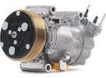 Stark SKKM-0340259 - Compressore Aria Condizionata Oe 2 758 145 Per R50, R53, R56, R52, R57, R55, R60, R58, R61, R59