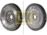 Luk 415 0535 10 - Oe 21 20 7 571 929 Volano A Doppia Massa Per R55, R57, R56