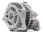 Stark SKGN-0320853 - Alternatore Oe A003TG2681 Per Pathfinder Iii (R51)