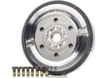 Valeo 836057 - Oe 21 21 7 599 835 Volano A Doppia Massa Per R56, R57, R55, R60, R58, R61, R59