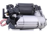 Stark SKCAS-6520019 - Compressore Oe 2113200104, Sospensione Pneumatica Per Cls (C219), Classe E (W211), Classe E (S211), Classe S (W220)