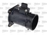 Valeo 366301 - Sensore Di Flusso D'aria Di Massa Oe 135032 Per Almera Ii (N16), Almera Tino (V10), Primera (P12), Pulsar, X-Trail (T30), X-Trail (T32)