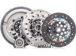 Luk 600 0068 00 - Kit Frizione Oe 12310 AW300 Per Primera (P12), Grand Scenic Ii (Jm), Megane Ii, Scenic Ii