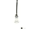 Bosch 0 986 580 802 - Oe 77 00 414 742 Pompa Carburante Per Laguna I, Megane I, Megane Scenic