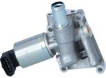 Nrf 48608 - Oe 55351260 Agr-Ventil Per Agila A, Astra G, Astra H, Combo, Combo Tour, Corsa C (X01), Corsa D (S07), Meriva (X03), Tigra Twintop (X04)