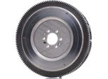 Luk 415 0525 10 - Oe 21 20 7 573 382 Volano A Doppia Massa Per R56, R55