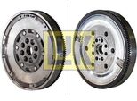 Luk 415 0565 10 - Oe 21 21 7 599 835 Volano A Doppia Massa Per R56, R57, R55, R60, R58, R61, R59
