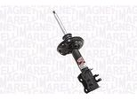 Magneti Marelli 351960070100 - Oe 51805316 Ammortizzatore, Asse Anteriore Destro Per Linea