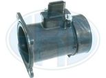 Era 558099 - Sensore Di Flusso Dell'aria Di Massa AFH6 024 Oe Per Almera Ii (N16), Almera Tino (V10), Primera (P12), X-Trail (T30)