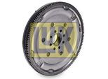 Luk 415 0176 10 - Oe 21 20 7 520 446 Volano A Doppia Massa Per R50, R53, R52