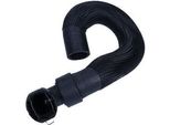 Maxgear 18-0729 - Tubo Radiatore Oe 1363624080, Parte Superiore Per Ducato