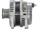 Hella 8EL 011 713-741 - Alternatore Oe A002TX2181 Per Qashqai +2 I (J10)