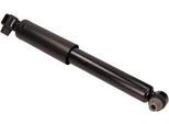 Maxgear 11-0221 - Oe 7700413096 Ammortizzatore, Asse Posteriore Per Megane Scenic, Scenic I