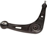 Maxgear 72-0966 - Oe 77 00 413 493 Braccio Di Comando Per Laguna I