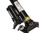 Maxgear 11-0570 - Oe 164 320 43 13 Luftfederbein, Vorne FüR Gl-Klasse (X164), M-Klasse (W164)