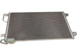Maxgear AC859453 - Condensatore Aria Condizionata Oe 7700434383 Per Scenic I
